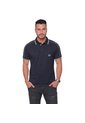 CAMISETA FIORENZO HOMBRE 70302 Talla XL de Fiorenzo