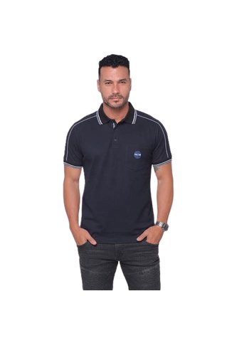 CAMISETA FIORENZO HOMBRE 70302 Talla XL Fiorenzo