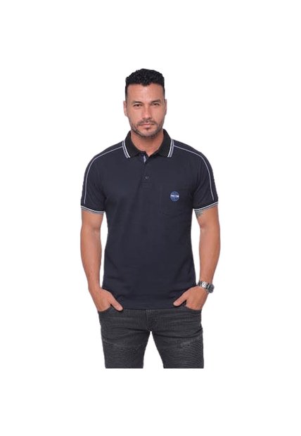 CAMISETA FIORENZO HOMBRE 70302 Talla XL