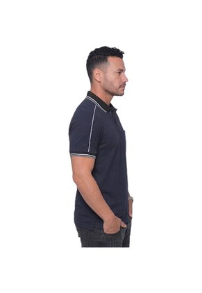 CAMISETA FIORENZO HOMBRE 70302 Talla XL