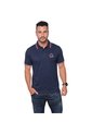 CAMISETA FIORENZO HOMBRE 70136 Talla M de Fiorenzo