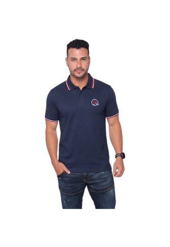 CAMISETA FIORENZO HOMBRE 70136 Talla M Fiorenzo