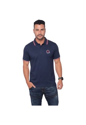 CAMISETA FIORENZO HOMBRE 70136 Talla M