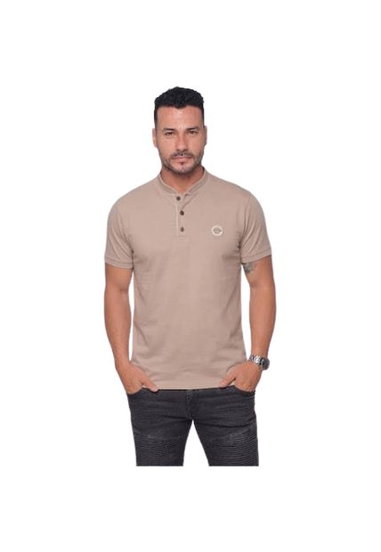 CAMISETA FIORENZO HOMBRE 70259 Talla L