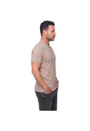 CAMISETA FIORENZO HOMBRE 70259 Talla L