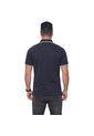 CAMISETA FIORENZO HOMBRE 70302 Talla XL de Fiorenzo