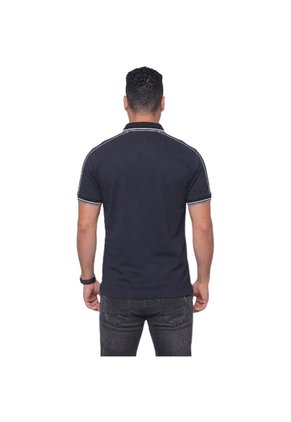CAMISETA FIORENZO HOMBRE 70302 Talla XL