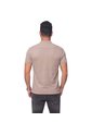 CAMISETA FIORENZO HOMBRE 70259 Talla L de Fiorenzo