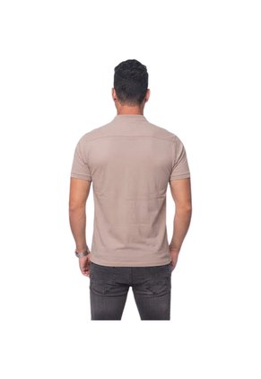 CAMISETA FIORENZO HOMBRE 70259 Talla L