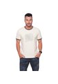 CAMISETA FIORENZO HOMBRE 6294 Talla XL de Fiorenzo