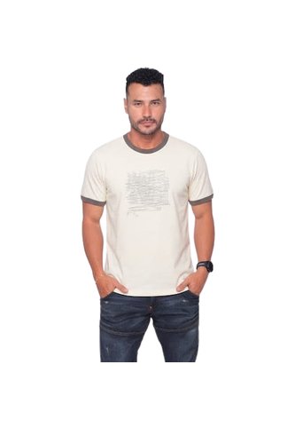 CAMISETA FIORENZO HOMBRE 6294 Talla XL Fiorenzo