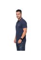CAMISETA FIORENZO HOMBRE 70136 Talla M de Fiorenzo