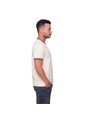 CAMISETA FIORENZO HOMBRE 6294 Talla XL de Fiorenzo