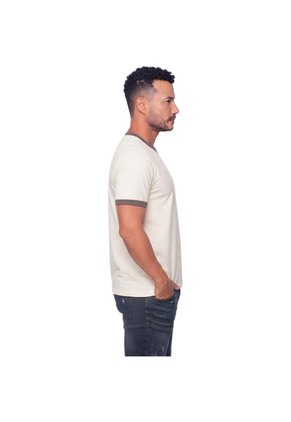 CAMISETA FIORENZO HOMBRE 6294 Talla XL