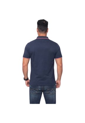 CAMISETA FIORENZO HOMBRE 70136 Talla M