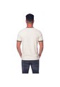 CAMISETA FIORENZO HOMBRE 6294 Talla XL de Fiorenzo