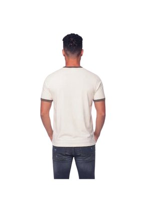 CAMISETA FIORENZO HOMBRE 6294 Talla XL