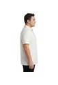 CAMISETA FIORENZO HOMBRE 5376 Talla XXL de Fiorenzo