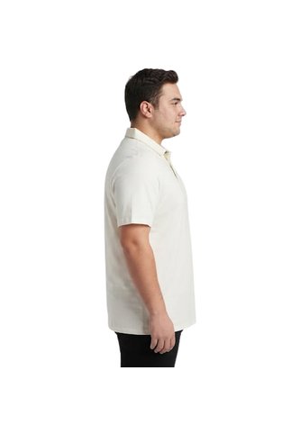 CAMISETA FIORENZO HOMBRE 5376 Talla XXL Fiorenzo