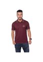 CAMISETA FIORENZO HOMBRE 70136 Talla S de Fiorenzo