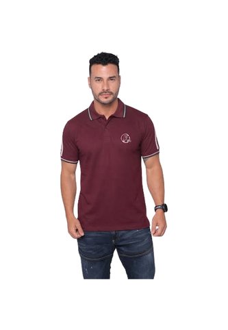 CAMISETA FIORENZO HOMBRE 70136 Talla S Fiorenzo