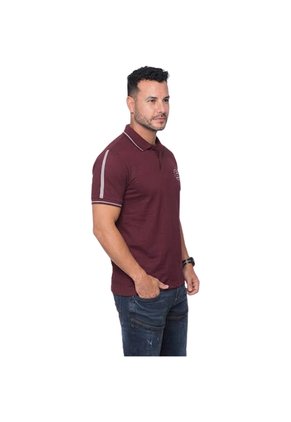 CAMISETA FIORENZO HOMBRE 70136 Talla S