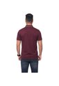 CAMISETA FIORENZO HOMBRE 70136 Talla S de Fiorenzo