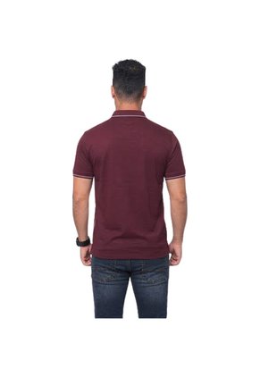 CAMISETA FIORENZO HOMBRE 70136 Talla S