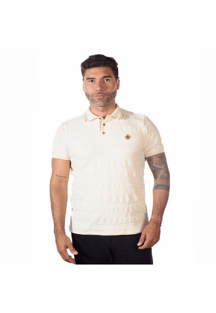 CAMISETA FIORENZO HOMBRE 70114 Talla M