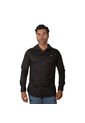 CAMISA FIORENZO HOMBRE 8110 Talla XL de Fiorenzo