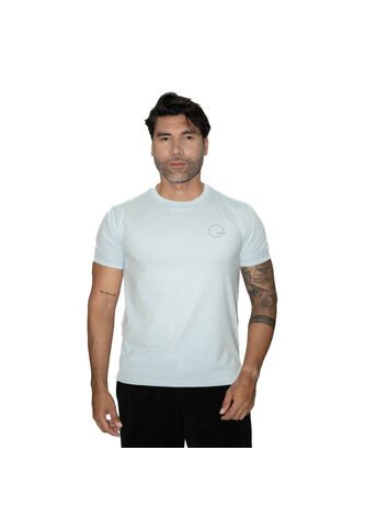 CAMISETA FIORENZO HOMBRE 6291 Talla XL Fiorenzo