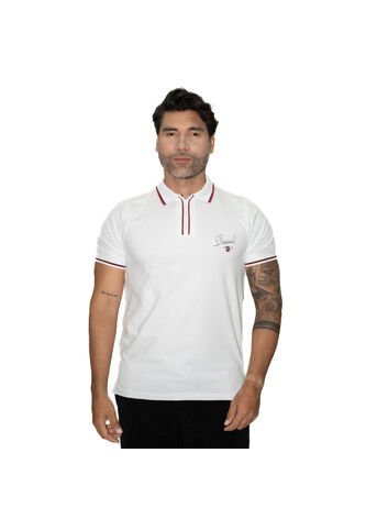 CAMISETA FIORENZO HOMBRE 70242 Talla M Fiorenzo