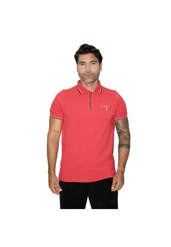 CAMISETA FIORENZO HOMBRE 70242 Talla M Fiorenzo