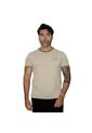 CAMISETA FIORENZO HOMBRE 6291 Talla S de Fiorenzo