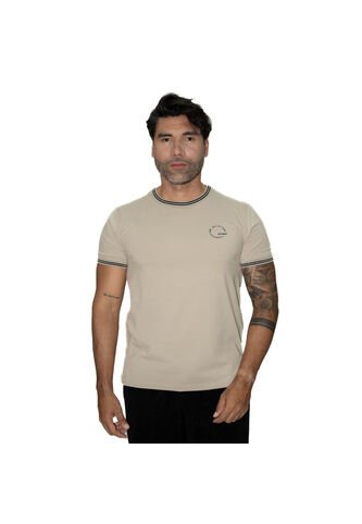 CAMISETA FIORENZO HOMBRE 6291 Talla S Fiorenzo