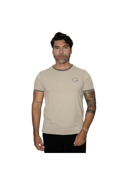 CAMISETA FIORENZO HOMBRE 6291 Talla S