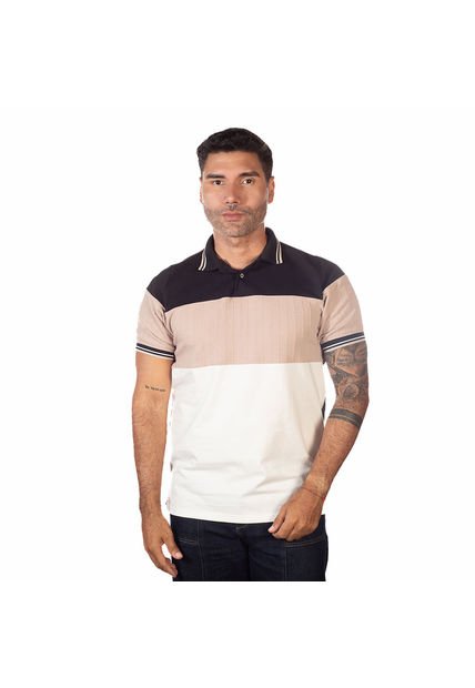 CAMISETA FIORENZO HOMBRE 70078 Talla S