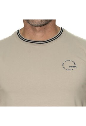 CAMISETA FIORENZO HOMBRE 6291 Talla S