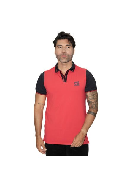 CAMISETA FIORENZO HOMBRE 70241 Talla XL