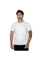 CAMISETA FIORENZO HOMBRE 6291 Talla S de Fiorenzo
