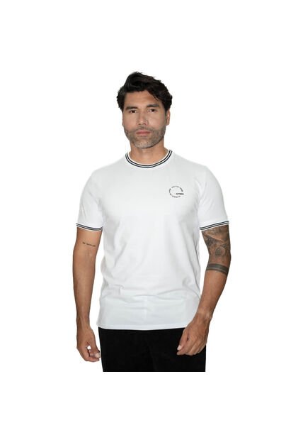 CAMISETA FIORENZO HOMBRE 6291 Talla S