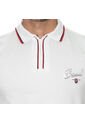 CAMISETA FIORENZO HOMBRE 70242 Talla M de Fiorenzo
