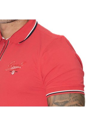 CAMISETA FIORENZO HOMBRE 70242 Talla M