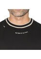 CAMISETA FIORENZO HOMBRE 6293 Talla M de Fiorenzo