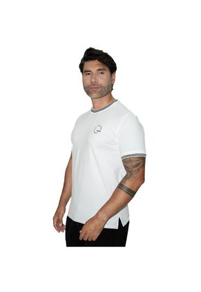 CAMISETA FIORENZO HOMBRE 6291 Talla S