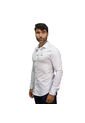 CAMISA FIORENZO HOMBRE 8222 Talla S de Fiorenzo