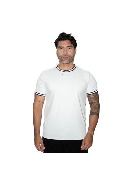 CAMISETA FIORENZO HOMBRE 6293 Talla L