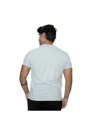 CAMISETA FIORENZO HOMBRE 6291 Talla XL