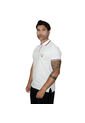 CAMISETA FIORENZO HOMBRE 70242 Talla M de Fiorenzo