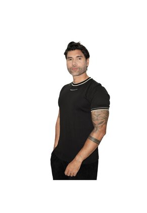 CAMISETA FIORENZO HOMBRE 6293 Talla M